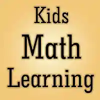 Easy Math Learning MOD APK v9.0 (Unlocked)