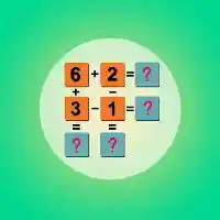 Math Puzzle – Plus & Minus MOD APK v3.6 (Unlocked)