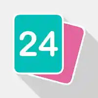 Math24 – A puzzle of math 24 MOD APK v2.4.2 (Unlimited Money)