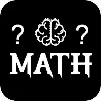 Math Riddles and Puzzles Game MOD APK v82 (Unlimited Money)