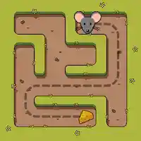 Maze for Kids MOD APK v2.5 (Unlimited Money)