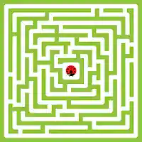 Maze King MOD APK v1.6.1 (Unlimited Money)