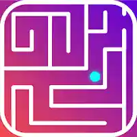 Mazes & More: Arcade MOD APK v2.1.0(26) (Unlimited Money)