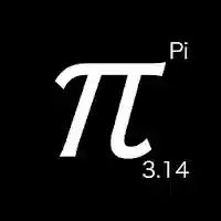 Memorize Pi Digits – 3.14π MOD APK v8.00 (Unlimited Money)