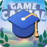 Memory Brain Game Online MOD APK v1.0.8 (Unlimited Money)