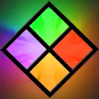 Memory Color – Brain training MOD APK v2.4.49 (Unlimited Money)