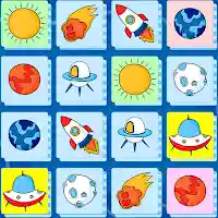 Memory Game MOD APK v48 (Unlimited Money)