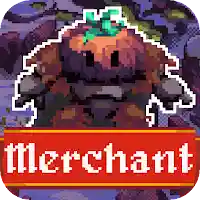 Merchant MOD APK v3.098 (Unlimited Money)