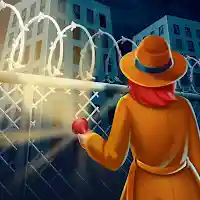 Merge Detective Story MOD APK v1.6.1 (Unlimited Money)