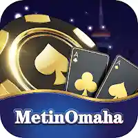 Metin Poker MOD APK v1.5.0 (Unlimited Money)