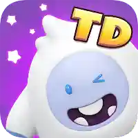 Mevolution TD MOD APK v6.1.1 (Unlimited Money)