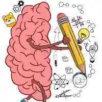 Brain Tricks: Brain Games MOD APK v1.0.69 (Unlimited Money)