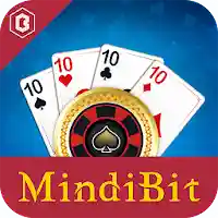 MindiBit-Dehla Pakad, MindiKot MOD APK v1.0.30 (Unlimited Money)