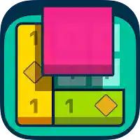 MINE BLOCKS MOD APK v2.1.3 (Unlimited Money)