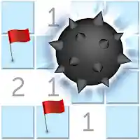 Minesweeper Fun MOD APK v1.7.3 (Unlimited Money)