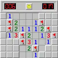 Minesweeper King MOD APK v1.4.1 (Unlimited Money)