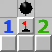 Minesweeper Pro MOD APK v1.27 (Unlimited Money)