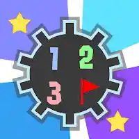 Minesweeper: World Tour MOD APK v1.3.3 (Unlimited Money)