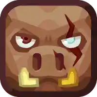 Minetap – Merge rpg clicker MOD APK v2.5.8 (Unlimited Money)