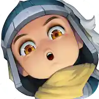 Mini Heroes: Summoners War MOD APK v1.2.6 (Unlimited Money)