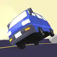 Minivan Drift MOD APK v1.7.11 (Unlimited Money)