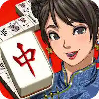 みんなの麻雀 – 初心者も強くなれるランキング戦が楽しい麻雀 MOD APK v1.2.6 (Unlimited Money)