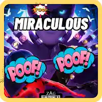 Miraculum Test MOD APK v10.1.6 (Unlimited Money)