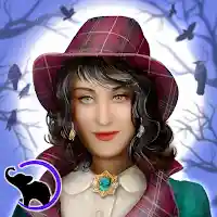 Miss Holmes 4: Dancing Men MOD APK v1.0.1 (Unlimited Money)