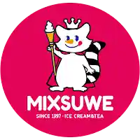 MixSuwe MOD APK v0.7 (Unlimited Money)