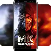 MK Wallpapers – 2022 MOD APK