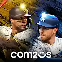 MLB 9 Innings Rivals MOD APK v1.07.00 (Unlimited Money)