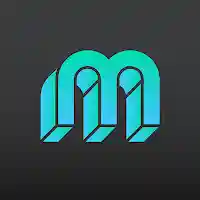 Moar: Watch Live Shows MOD APK v9.7.0 (Unlocked)