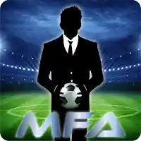 Mobile Football Agent 2022 MOD APK v1.0.9 (Unlimited Money)