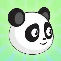 Mohir Panda MOD APK v1.2 (Unlimited Money)