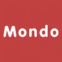 Mondo 指定オープンクイズ MOD APK v1.2.1 (Unlimited Money)