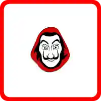 Money Heist Quiz MOD APK v10.1.6 (Unlimited Money)