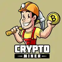 Money Match – Earn Real Crypto MOD APK v62 (Unlimited Money)