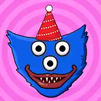 monster makeover: ASMR dressup MOD APK v1.0.3 (Unlimited Money)