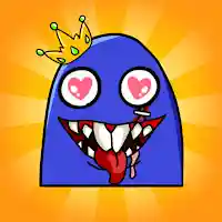 Monster Makeover: Mix Factory MOD APK v0.7 (Unlimited Money)