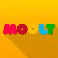 Moolt MOD APK v3.45.2-google (Unlocked)