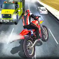 Moto Race MOD APK