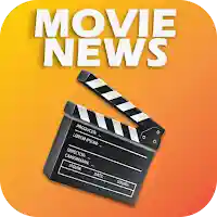 Movie & Box Office News MOD APK v4.2.2 (Unlocked)