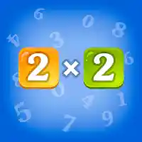 Multiplication Table 2×2 MOD APK v3.0.2 (Unlimited Money)
