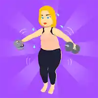 My Fitness Journey MOD APK