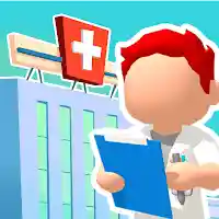 My Perfect Hospital MOD APK v0.3.5 (Unlimited Money)