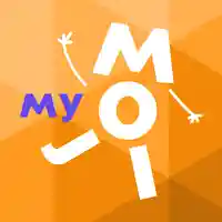 MyMoji – 你的個人化 3D LINE 貼圖 MOD APK v1.8.1 (Unlocked)