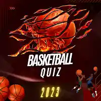 NBA Player Game & Quiz MOD APK v10.11.6 (Unlimited Money)