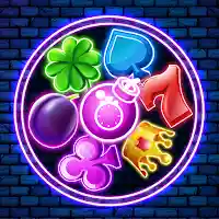 Neon Chains: Link MOD APK v1.0.1 (Unlimited Money)