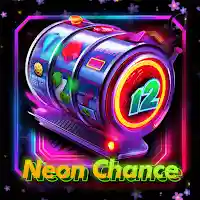 Neon Chance MOD APK