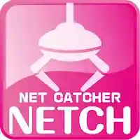 Online Claw Machine Game-NETCH MOD APK v3.45 (Unlimited Money)